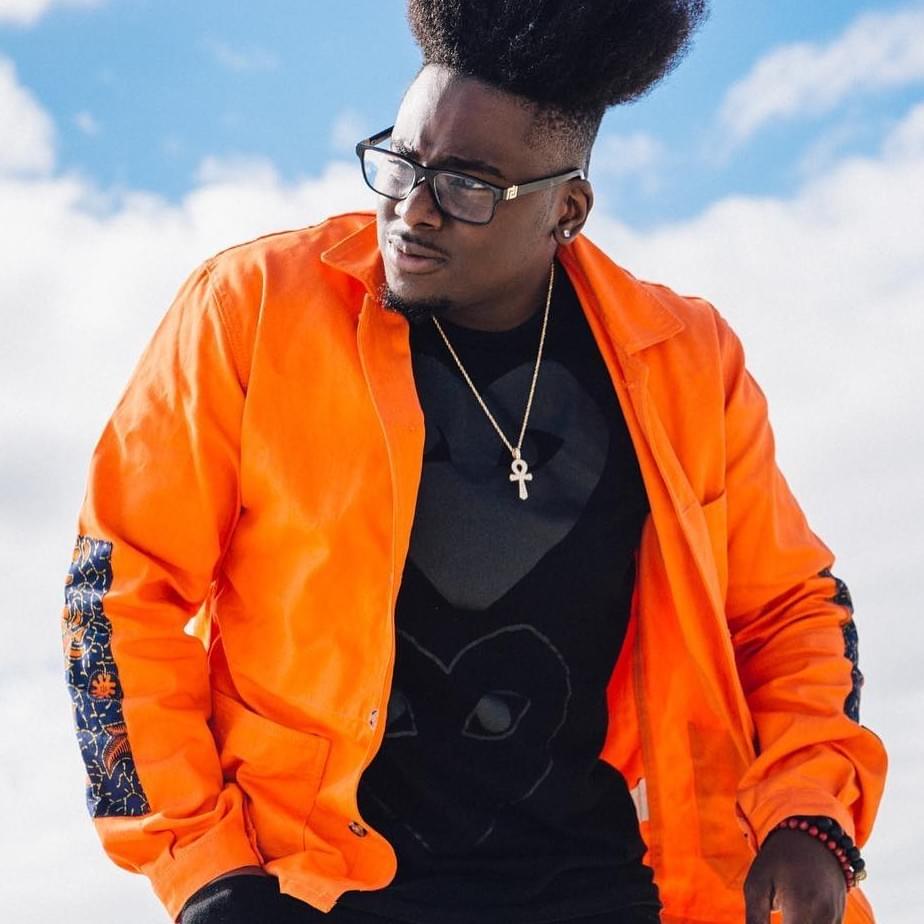 Blackway Profile Picture Photo of Blackway