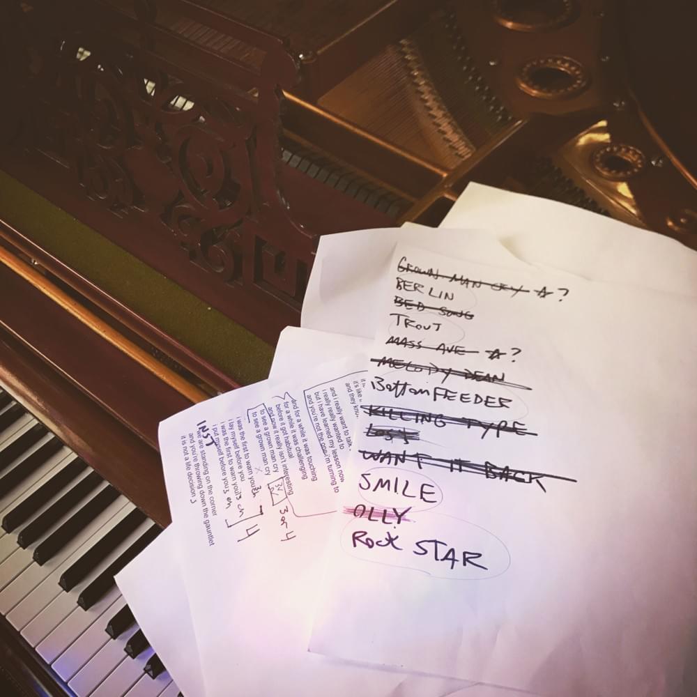 Cover image for Piano Is Evil