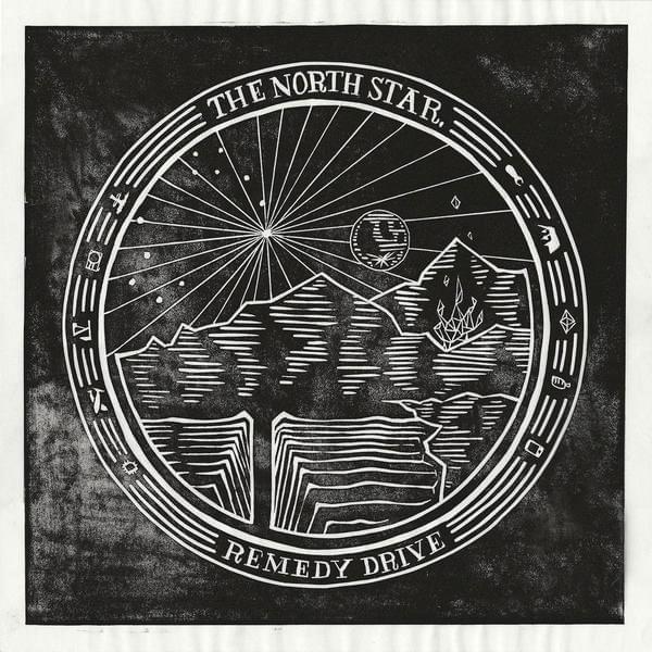 Polaris by Remedy Drive