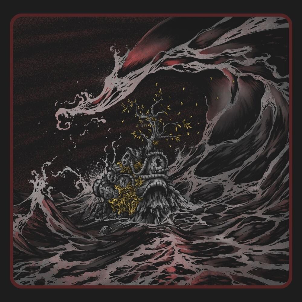 Obsolith by Spaceslug