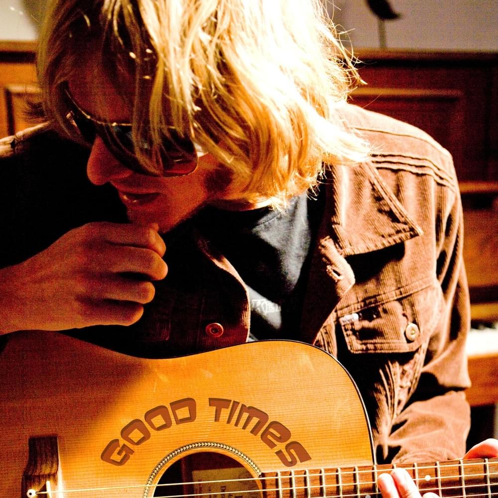 Photo of Latch Key Kid