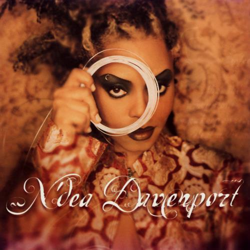 Feel No Pain by N’Dea Davenport