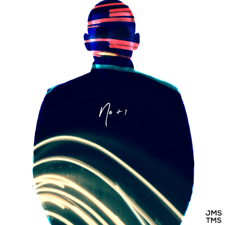 In the Game by JMS TMS