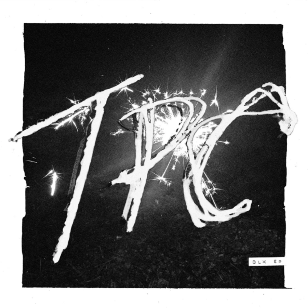 My Direction by Tokyo Police Club