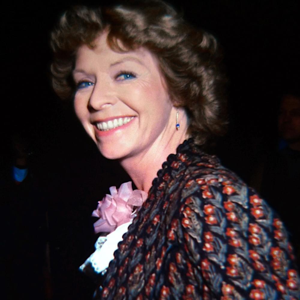 Susannah York Profile Picture Photo of Susannah York