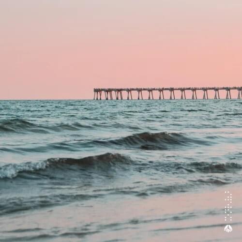 Cover image for Behind Borders