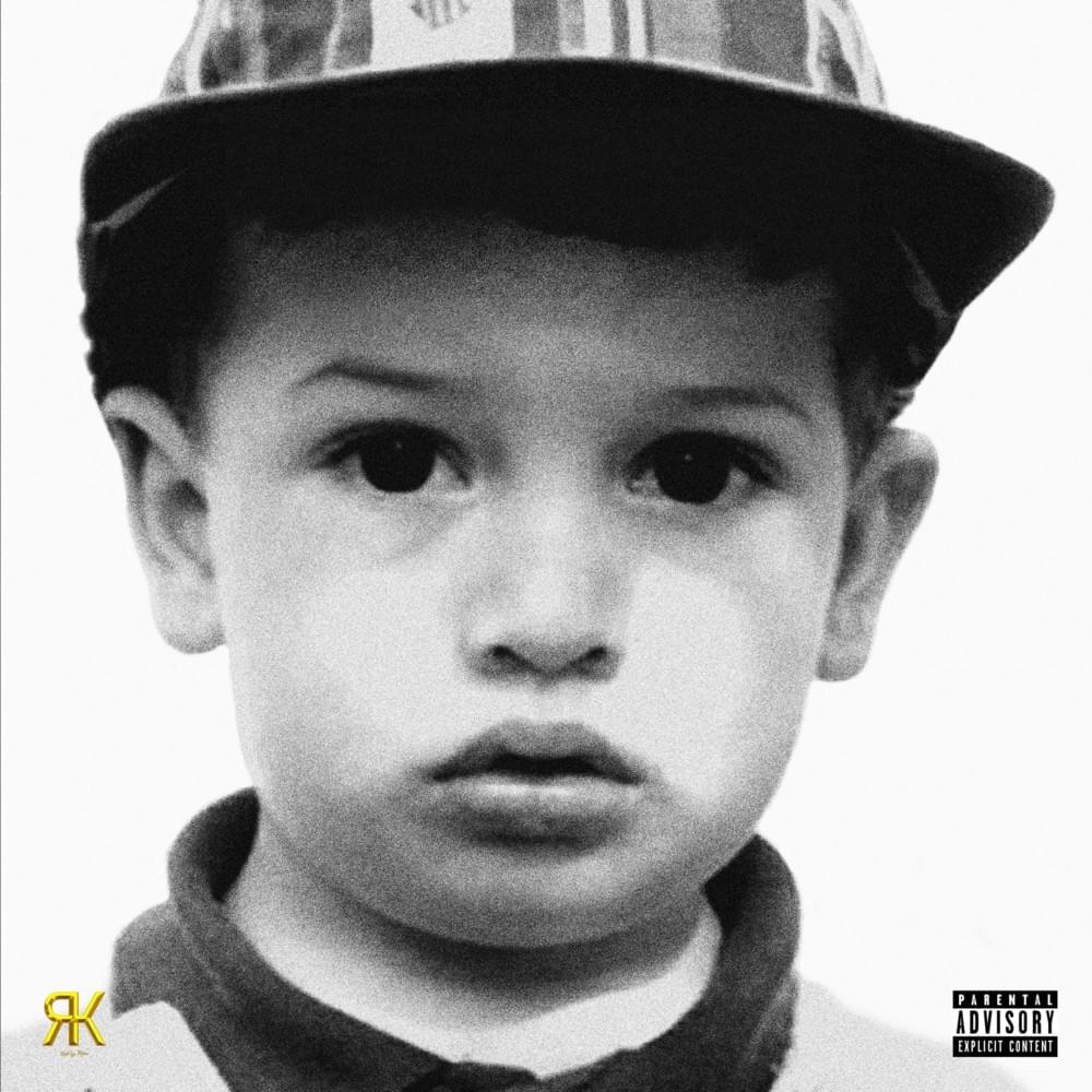 Photo of KÖK$VL