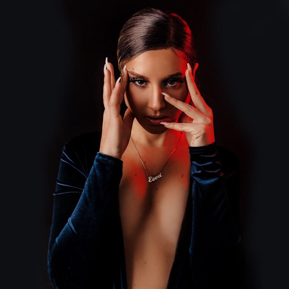 Photo of Eeva