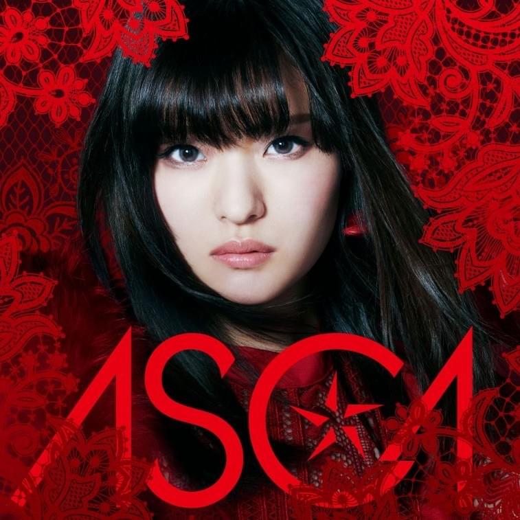 Unti-L (100S-R2) by ASCA