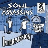 Album cover art for "Do It" by La Coka Nostra