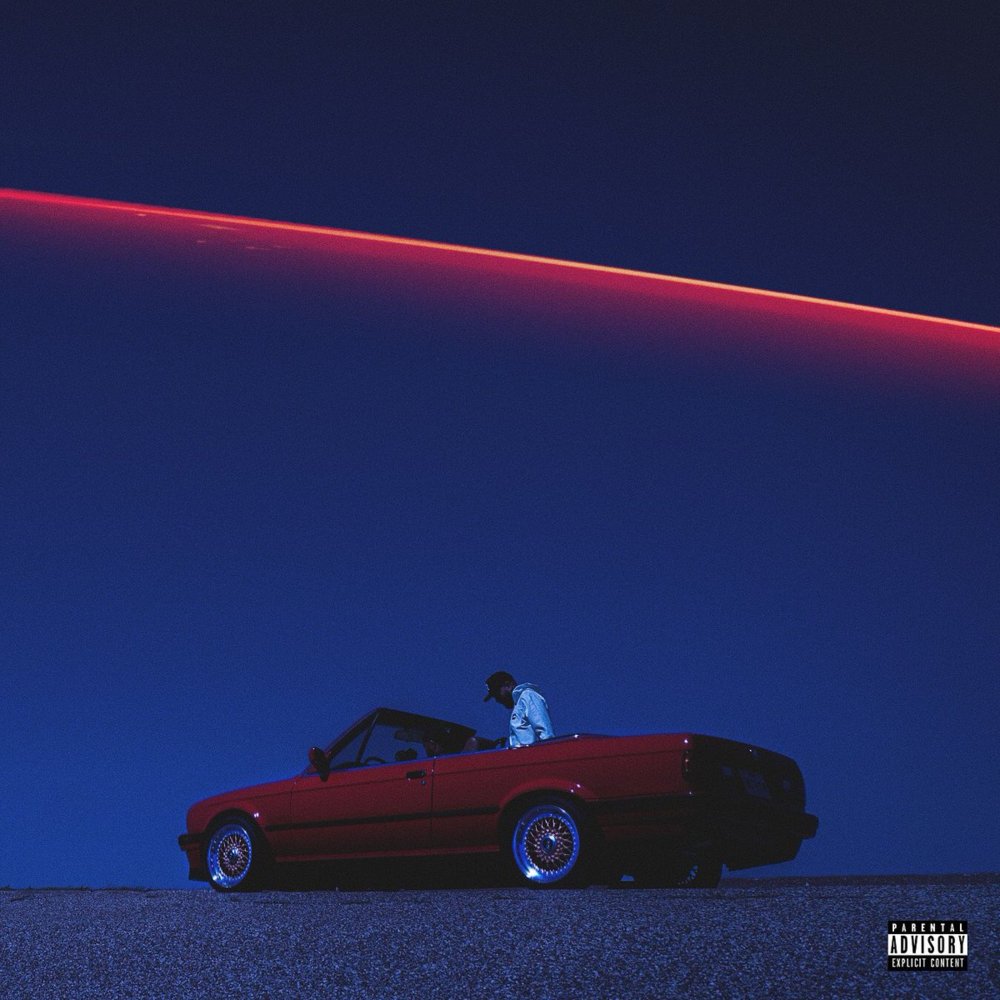 45 South by LE$ (Texas)