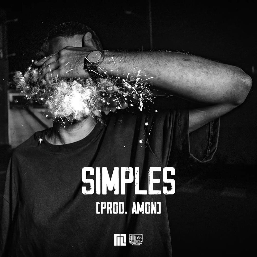 SIMPLES by TILT