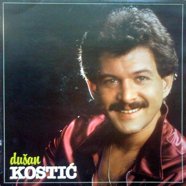 Cover image for Sačuvaj tajnu