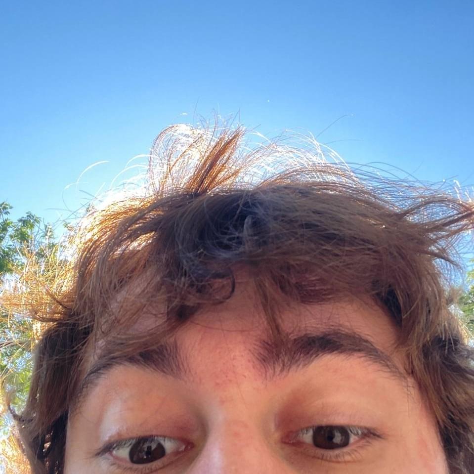 Photo of BLANTLOCK