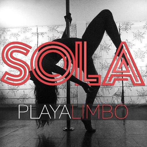Sola by Playa Limbo