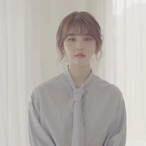 Celine (KOR) Profile Picture Photo of Celine (KOR)