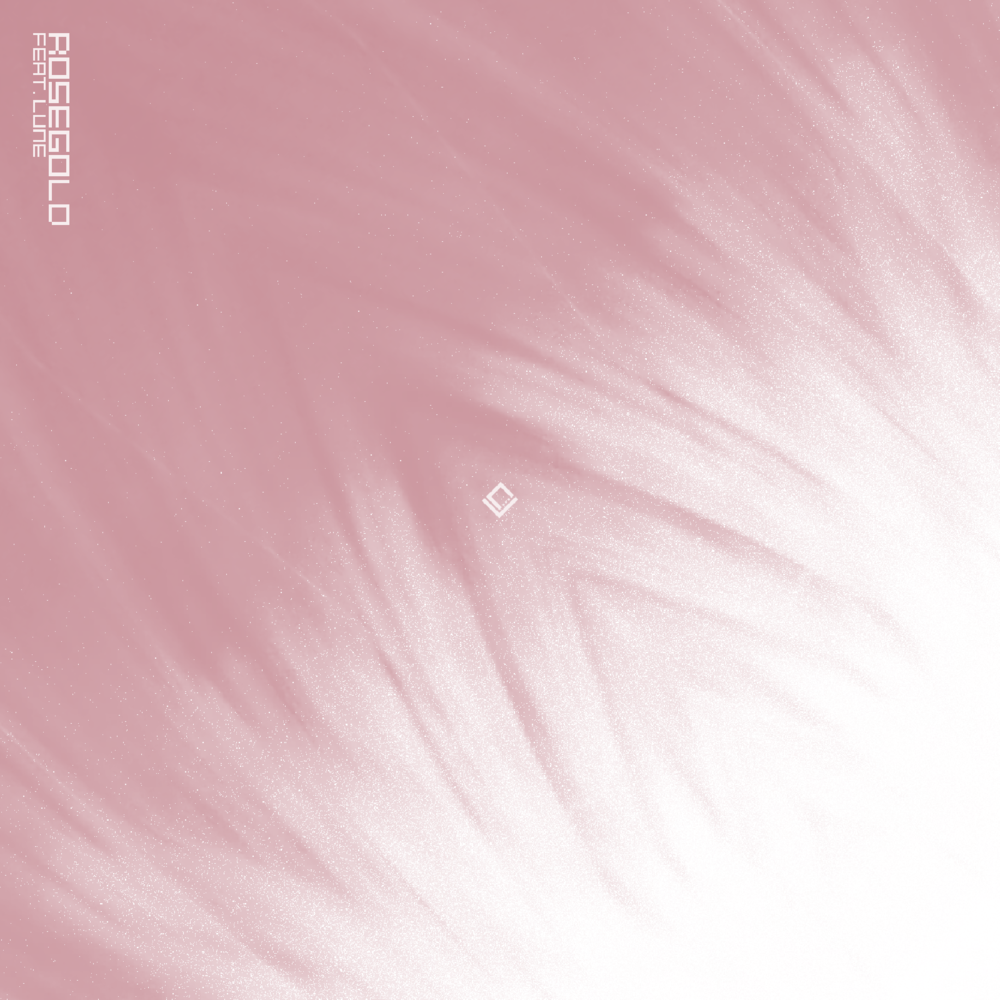 ​rosegold by Lastnite