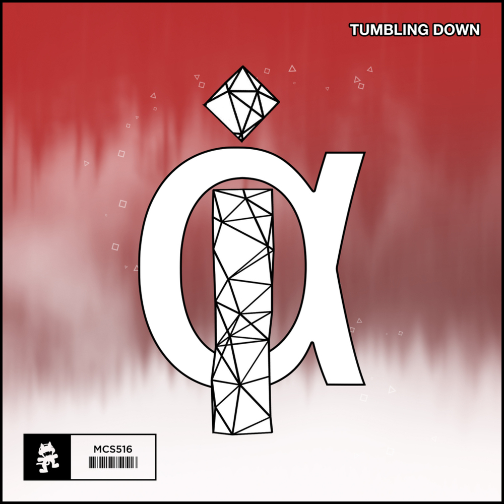 Tumbling Down by ​soupandreas