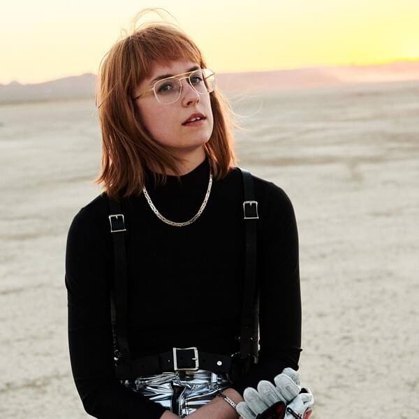 Photo of Avalon Emerson