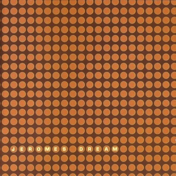 Cover image for Presents