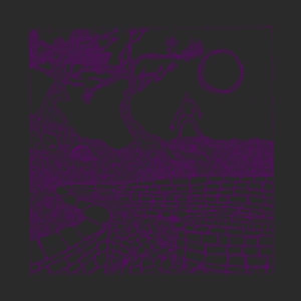 Album cover art for "REGARDLESS" by 350