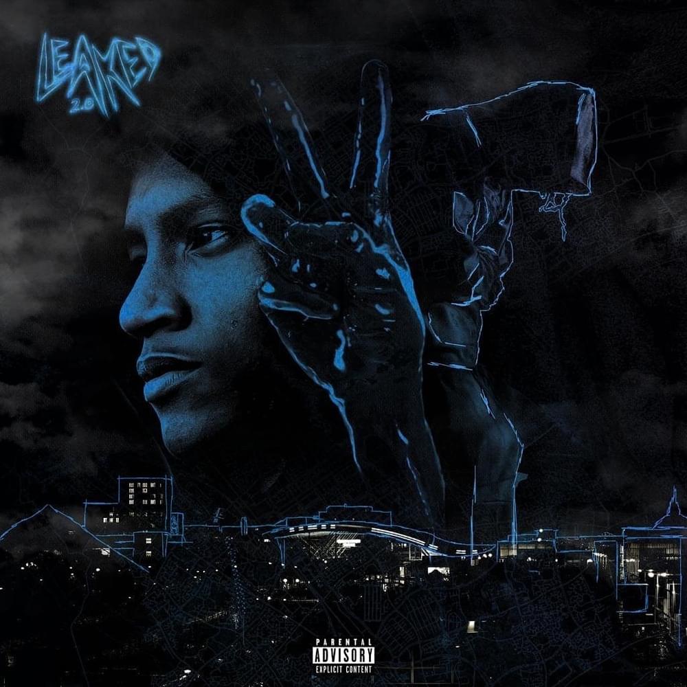 Don’t Wanna Be A Player by Lil Macks