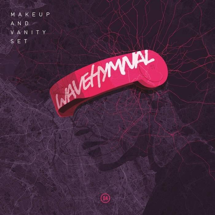 Who Does (Covox Remix) by Makeup and Vanity Set