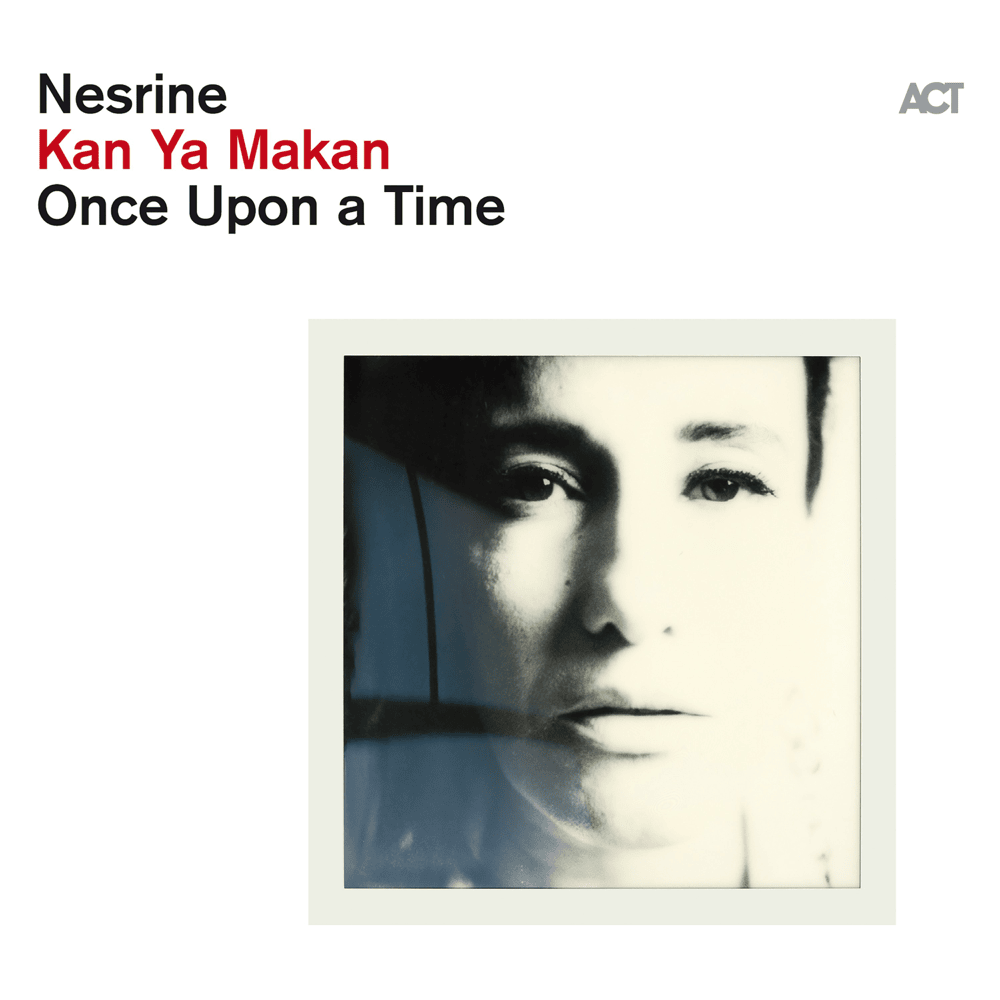 Fear by Nesrine