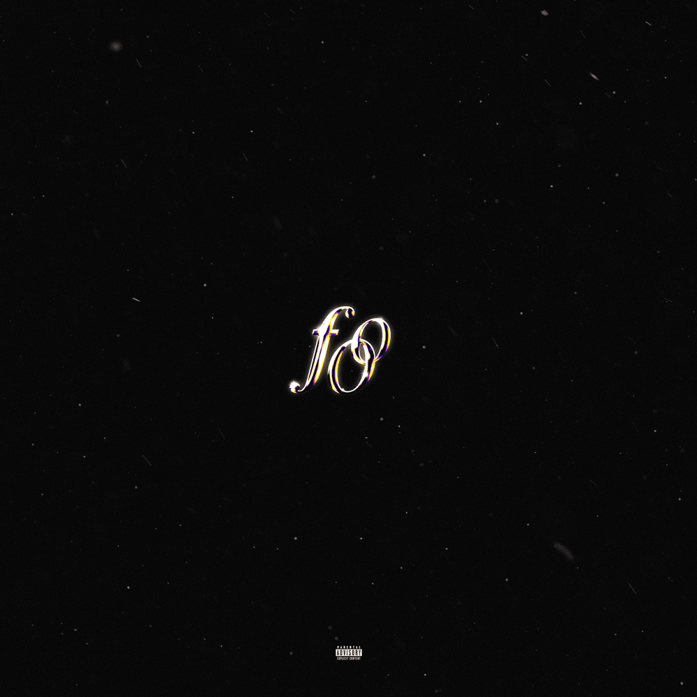 O vai by Rafoo