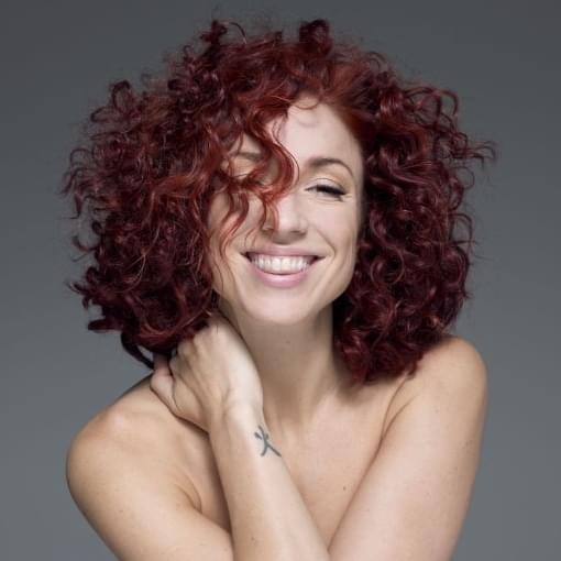 Cover image for Natalia