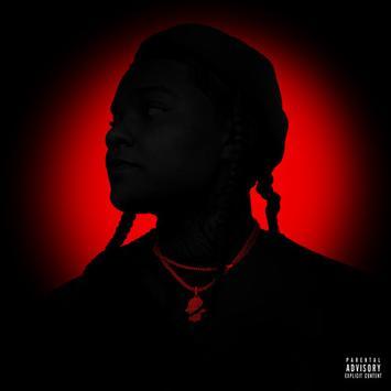I Get The Bag Freestyle by Young M.A