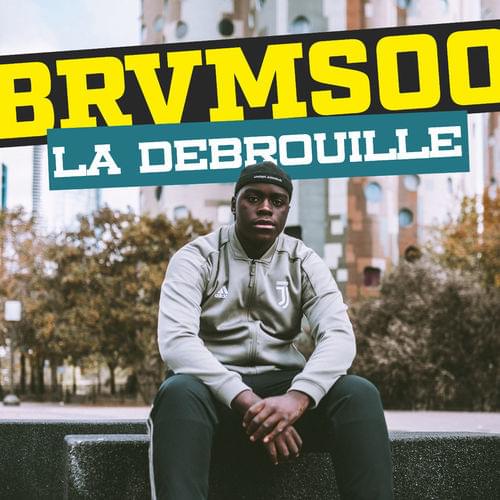 La débrouille by Brvmsoo