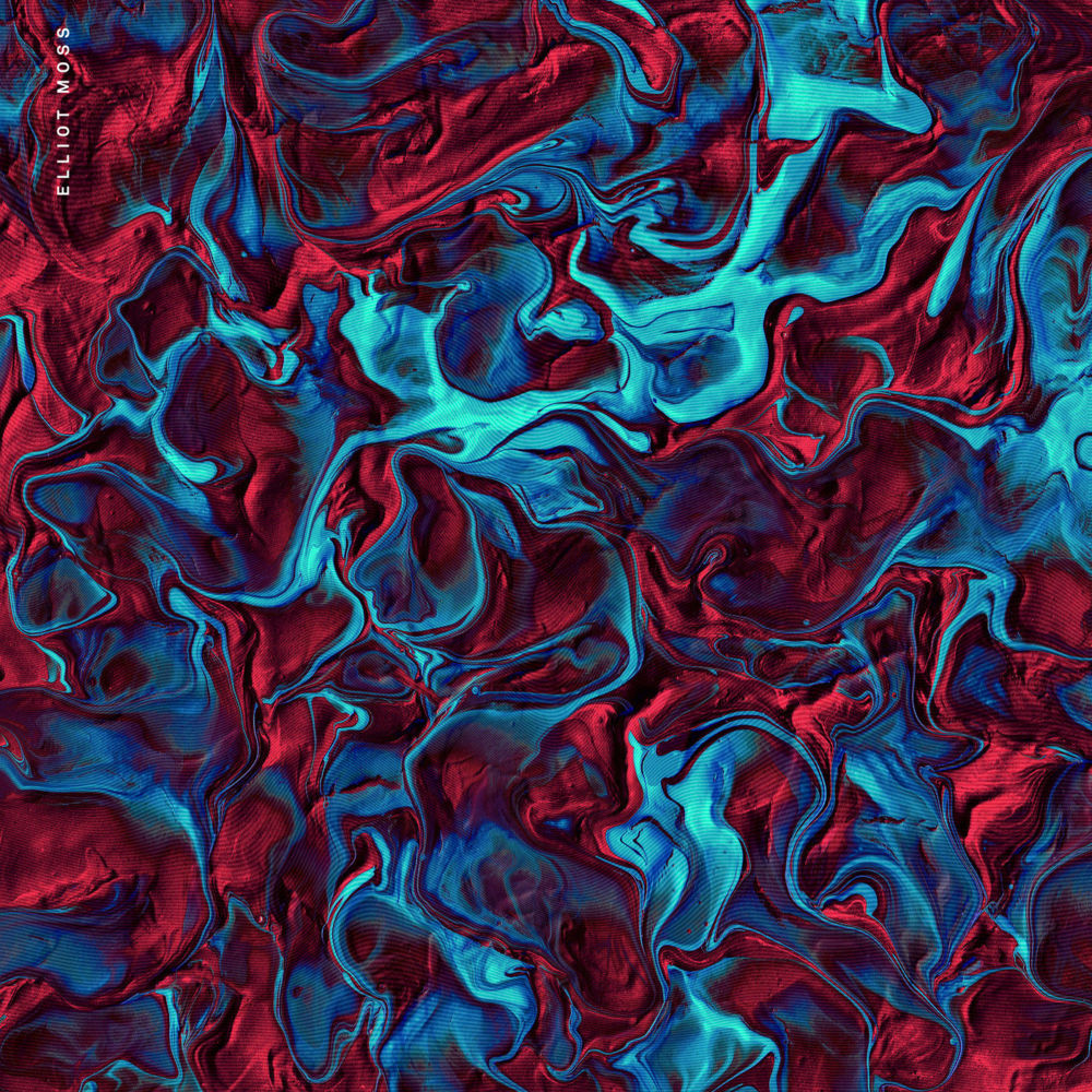 99 by Elliot Moss