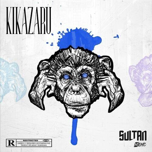 Cover image for Kikazaru