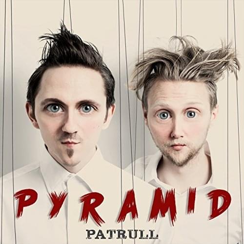 Digital by Patrull