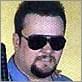 Photo of The Big Boss Man