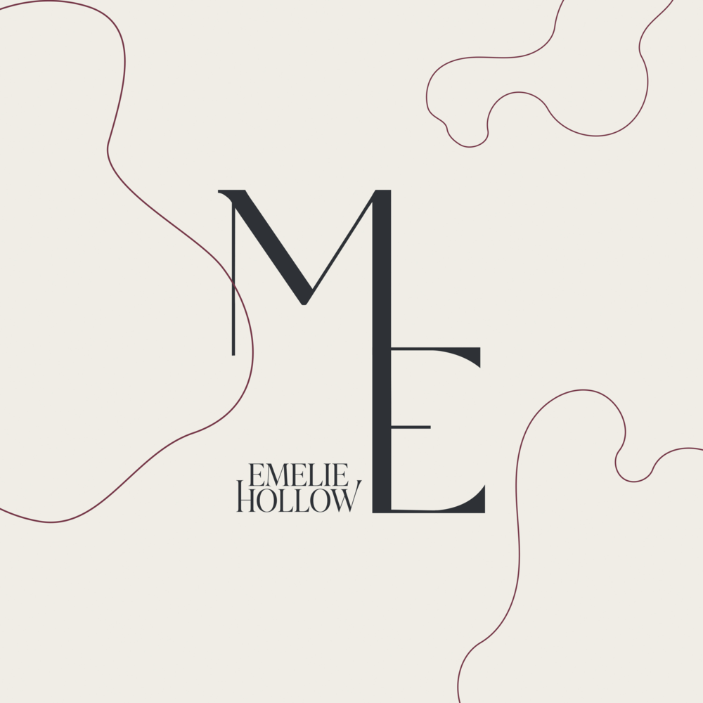 Me by Emelie Hollow
