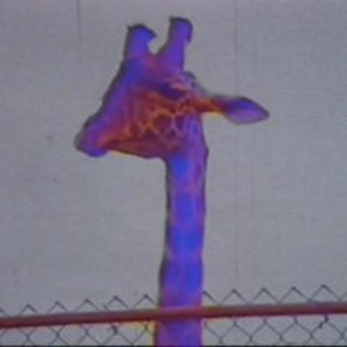 Album cover art for "​tequila" by ​xJK.