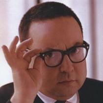 Cover image for Allan Sherman