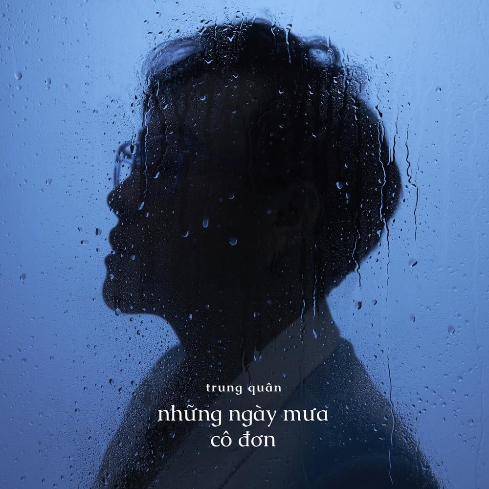 ​tan trong mưa by Trung Quân
