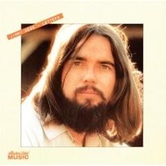 Album cover art for "Catharsis" by Jimmy Webb