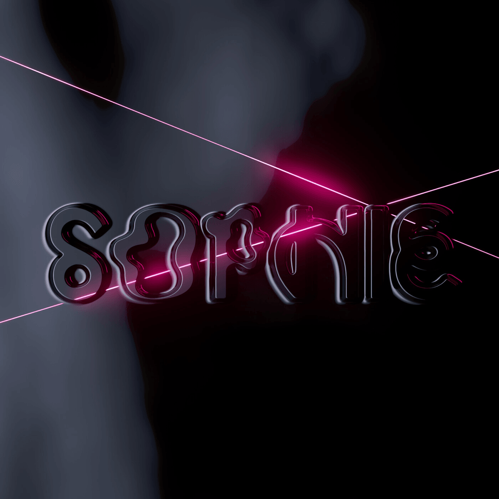 Reason Why by SOPHIE