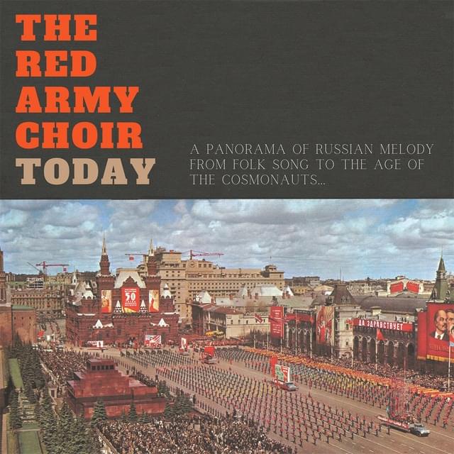 Cover image for Today