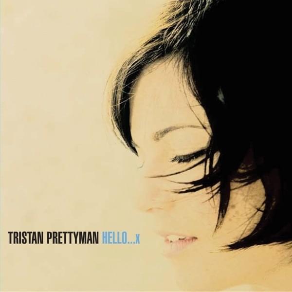 Just a Little Bit by Tristan Prettyman