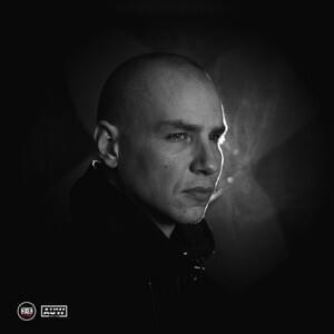 Cover image for Nixen