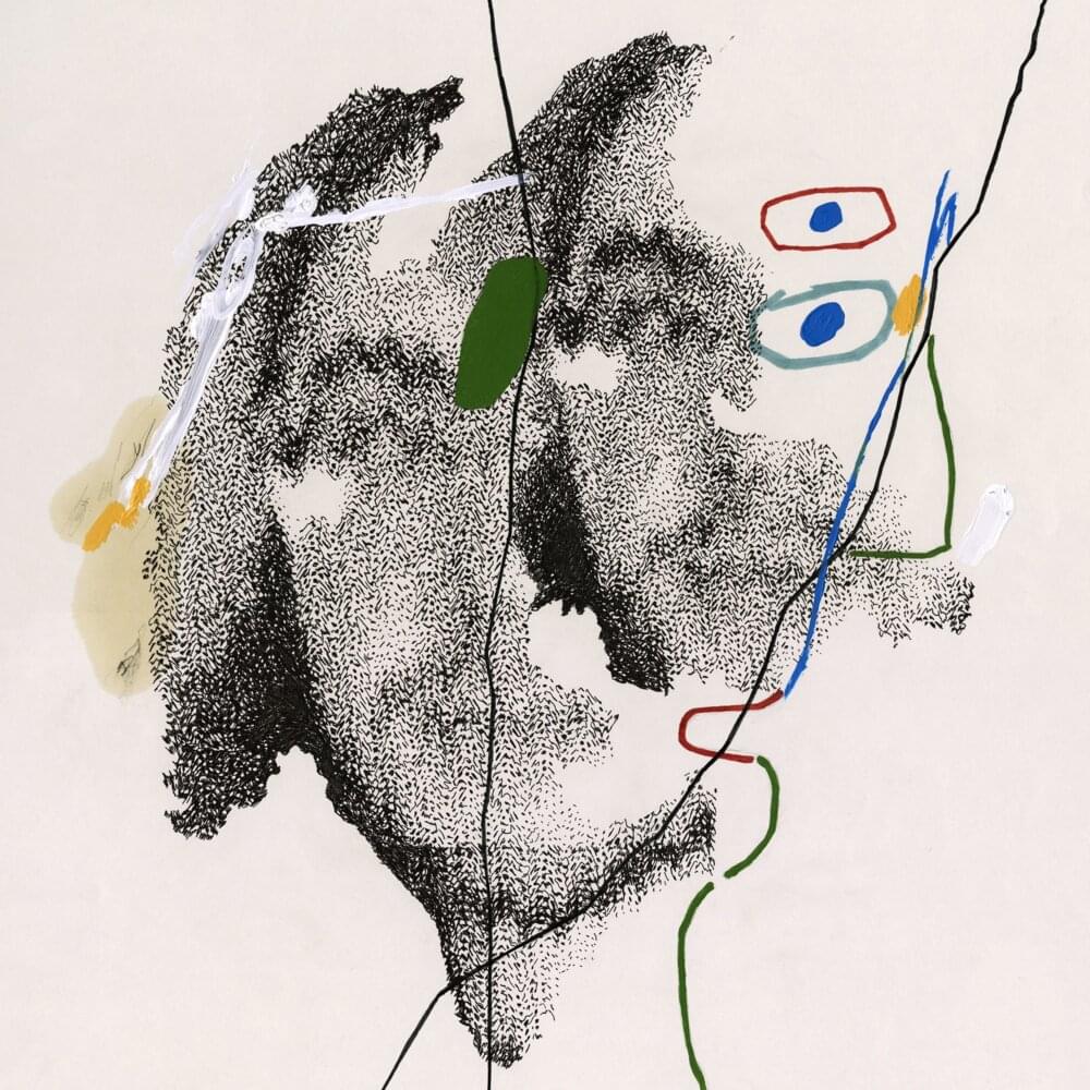 Cover image for The Long and Short of It