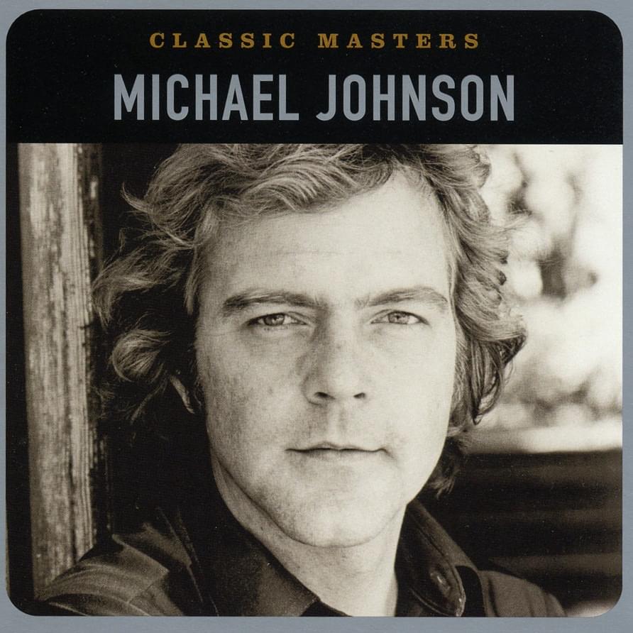 Cover image for Classic Masters