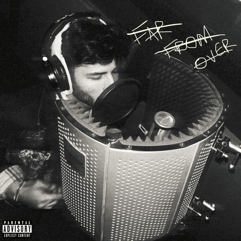 this is how it feels by JANI