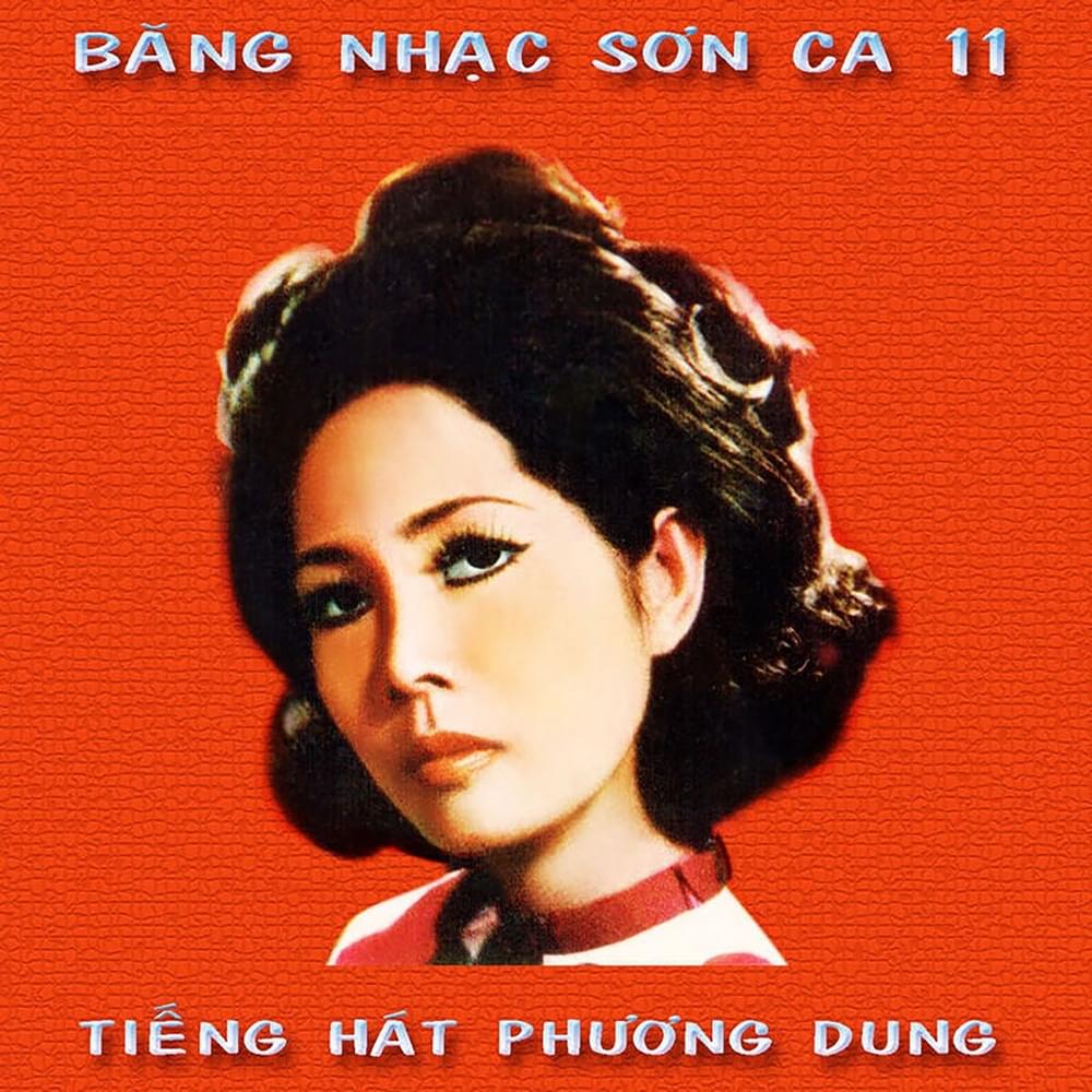 Vòng Tay Giữ Trọn Ân Tình by Phương Dung