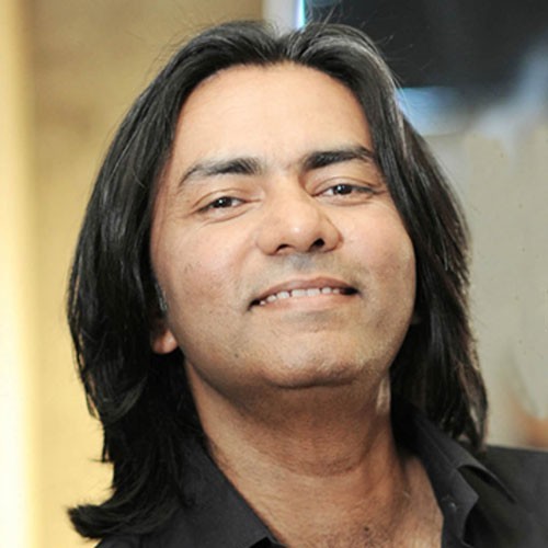 Sajjad Ali Profile Picture Photo of Sajjad Ali